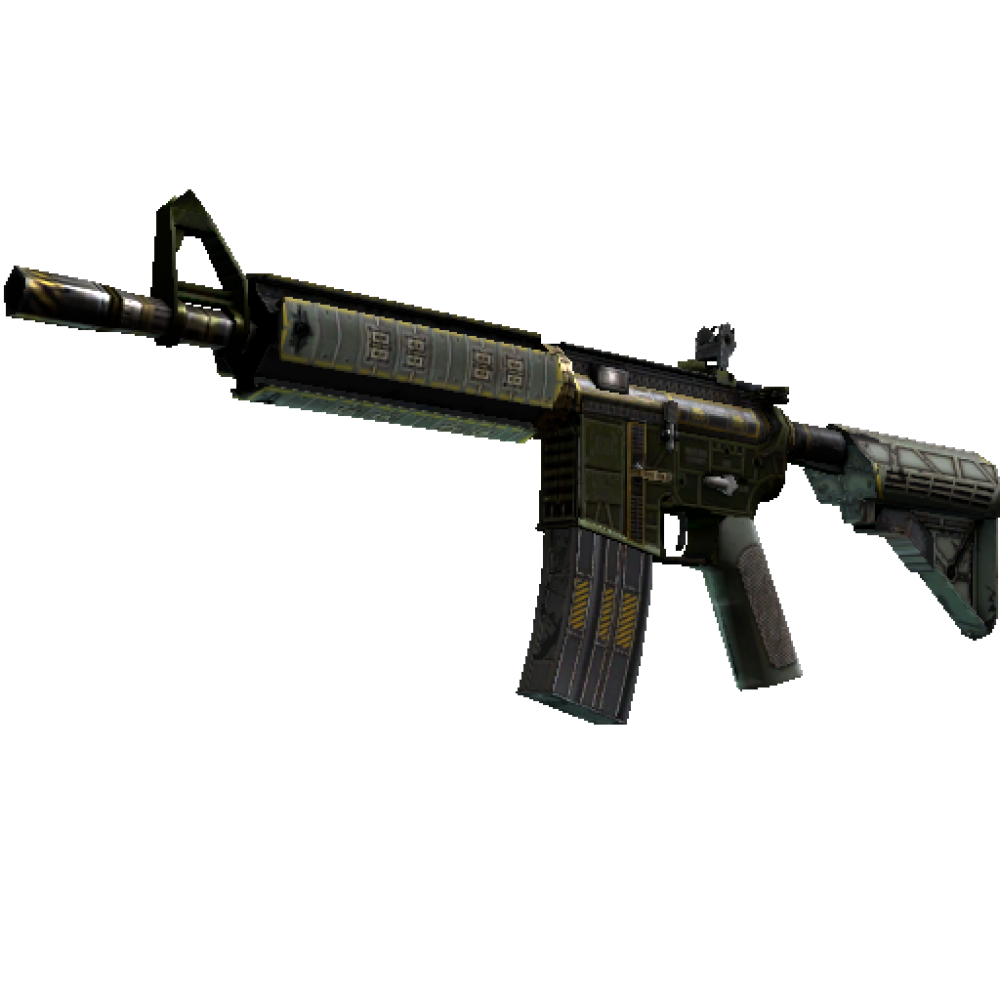 M4a4 desert strike. STATTRAK™ m4a4 | магний. M4a4 | Faded Zebra (field-Tested). M4a4 | Magnesium (field-Tested). M4a4 | тусклые полосы.