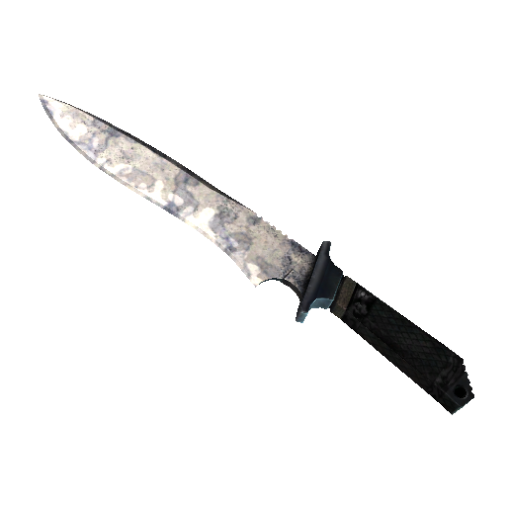 Classic knife. Боуи Gamma Doppler. Нож Боуи КС. Классик нож КС го. Нож Боуи КС го.