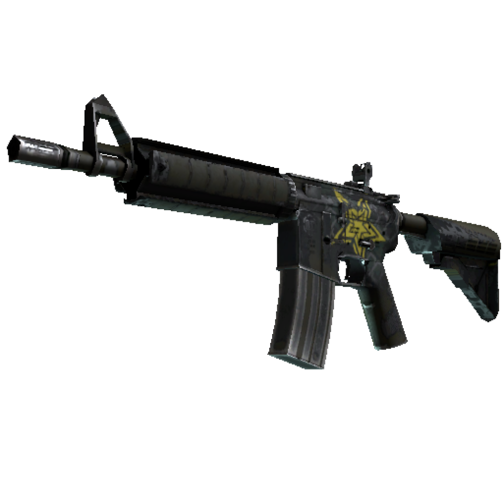 M4a4 desert strike. STATTRAK™ m4a4 | магний. M4a4 пустынная атака. Пустынная атака м4а4 в КС го. M4a4 | Royal Paladin.