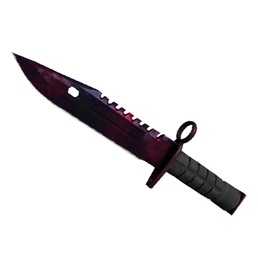 M9 Bayonet | Doppler Phase 2  (Factory New)